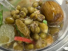 -老客满蛋饼(双塔市集店)