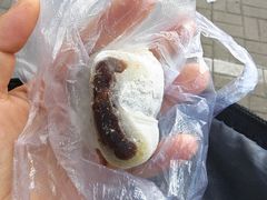 -老街粘食店(宜昌路店)