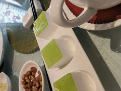 -潮福城大酒楼·潮粤菜·港式点心(阳光城店)