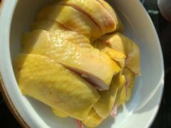 -兰溪小馆(东直门簋街店)