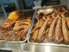 -潮州府·潮菜·砂锅粥(徐家汇店)