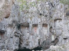 -灵隐飞来峰景区