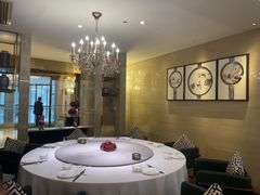 -南景饭店(万家丽路店)