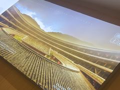 -福巷湘食小馆·猛火现炒(上海首店)