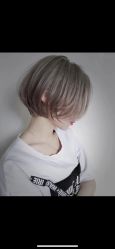-BHG Hair Salon