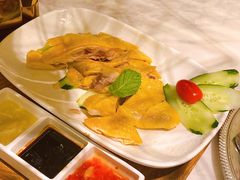 -星怡会·新加坡新美食(苏州中心店)