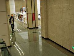 -深圳大学总医院