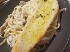 -打趸BTC·Breaktime cafe(北京路店)