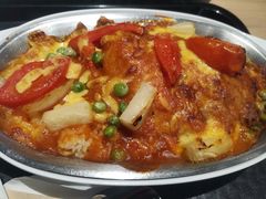 -大家乐(东莞虎门店)