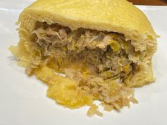 -李氏八大件老菜馆(万宝街店)