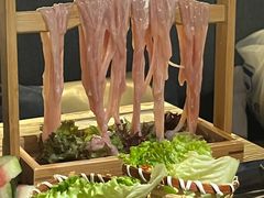 -湊湊火锅·茶憩(天环广场店)