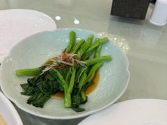 -北京圆山大酒店·餐厅