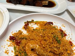 -香港狮子山下·明星粤菜餐厅(北苑店)