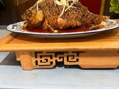 -卫鼎轩·家宴(水上公园店)
