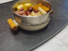 -双湖宴·湖北菜(文化路店)