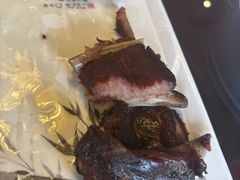 -胖大姐黄辣丁鱼庄(新津店)