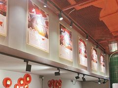 -八合里牛肉火锅(领丰汇店)