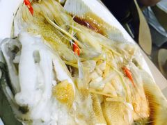 -海味当家·蒸锅海鲜(中山广场创始店)