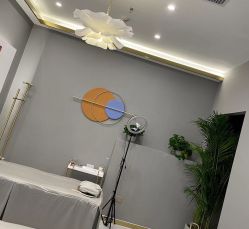 点击看大图 -久匠·纹眉纹绣半永久