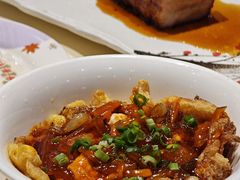-东海海鲜酒家(流花店)