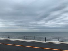 -灌篮高手动画打卡地