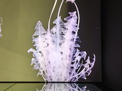 -时代美术馆-成都馆