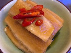 -鱼库·不仅是一家烤鱼店(车公庙店)