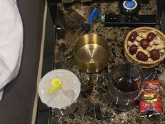 -君之悦·影院式足道·养生SPA(回兴店)