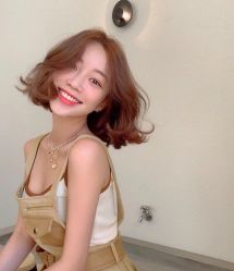 点击看大图 -FOLUNSI佛伦斯私人订制
