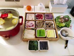 -宝生月子中心(民治店)