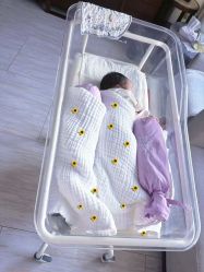 -巍阁月子中心(国贸店)