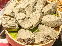 -蜀江龙火锅(339店)