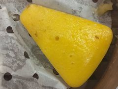 -来之顺海鲜菜馆·青岛菜·始于1993(栈桥店)