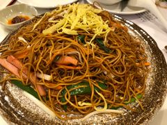 -虾饺妹·酒家(金碧店)