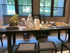 -忆江南·临江鱼馆