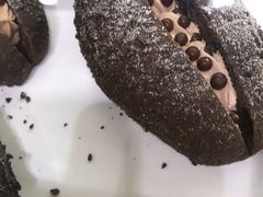 -Caidie Bakery采蝶轩(百越店)