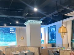 -五星桥原切肥牛火锅(怀德桥店)
