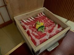 -蟹田居·活蟹料理(东城店)