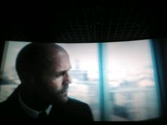 android_upload_pic-金逸影城IMAX(光美湛江赤坎店)