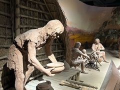 -中国黄酒博物馆