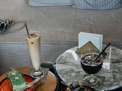 -厦门万丽酒店·R Bar