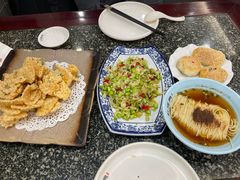 -耿福兴(凤凰美食街店)