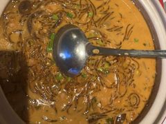 -大鸭梨烤鸭(顺义石园店)