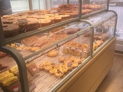 -好利来(桂林路店)