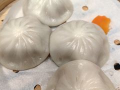 -弄堂小笼包(天津南开大悦城店)