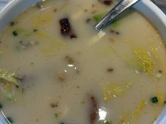 -惠丰堂饭庄·烤鸭·京味菜(西北旺·唐家岭店)