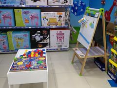 -TOYSRUS玩具反斗城(广州IGC天汇广场店)