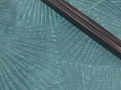 -古榕农庄·桑拿簸箕菜·招牌泥焗鸡(清远长隆店)