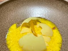 -天水蔬食料理(树德之光店)