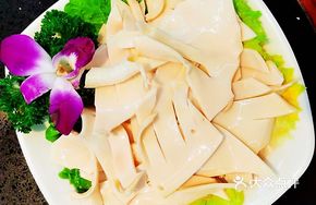 Piggy Fresh Pig's Tripe